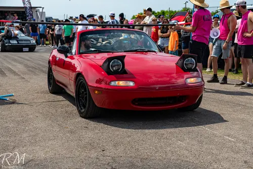 2024Trinity Auto photo 97